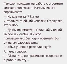 dcagh7.webp