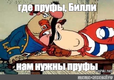 dcb2jb.jpg