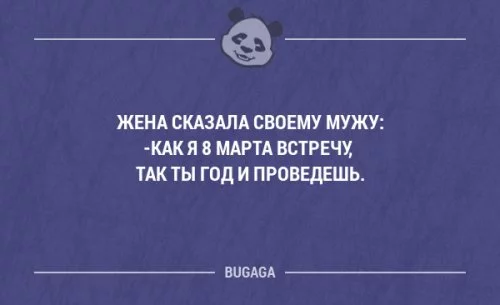 dcb2jf.webp