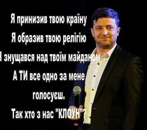 dcb4aj.webp