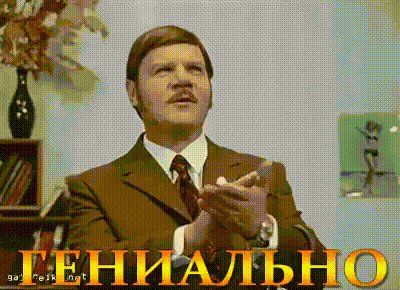 dcba6f.gif