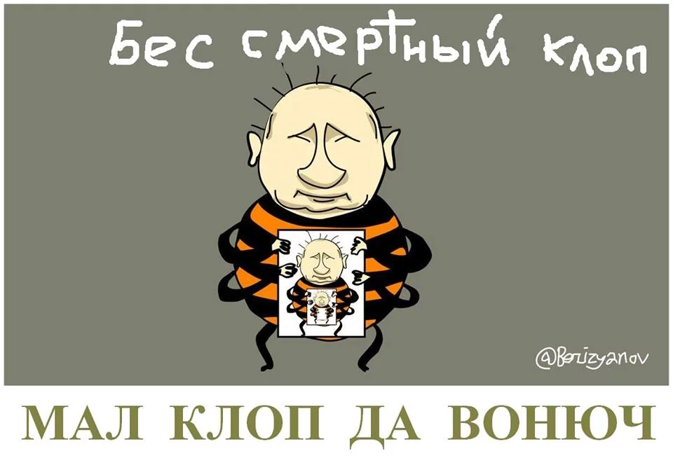 dcbba1.webp