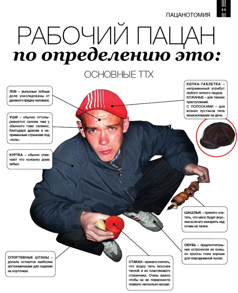 dcbe4e08a4741d1c315e.png