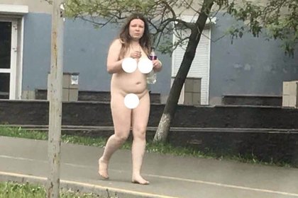 dcbgf7.jpg