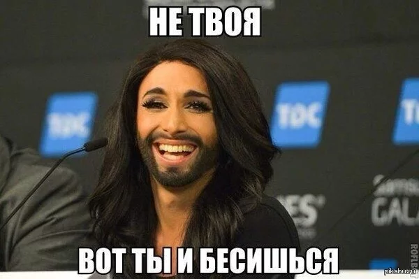 dcbj3d.webp