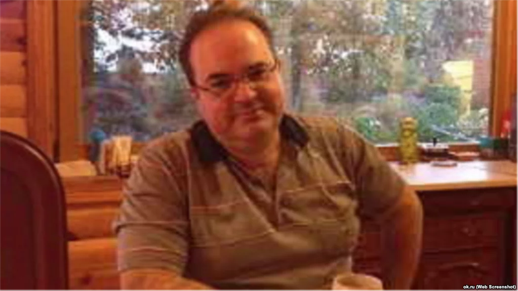 dcbjh6.webp