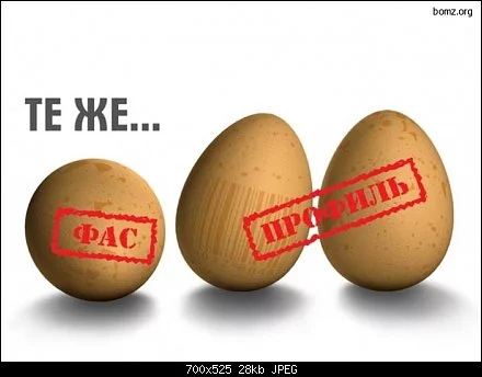 dcc2eh.webp