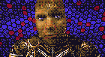 dcc39293485e30a89.gif