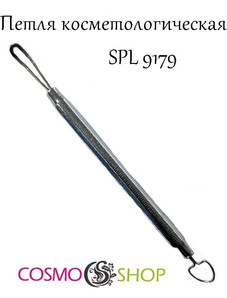 dcc66b6ccbf114488.webp
