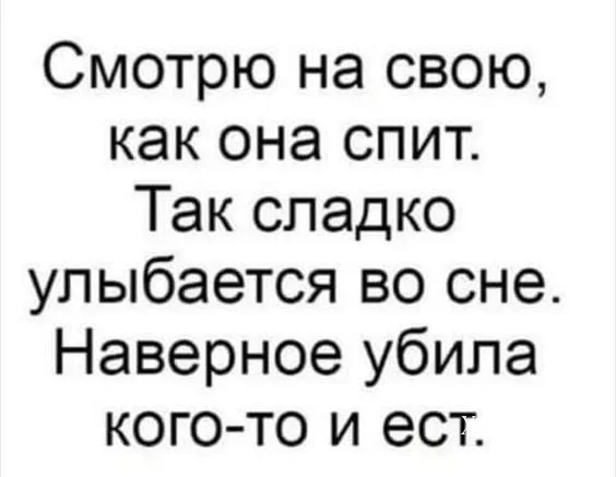 dcc8fee58a4a31a89c.webp