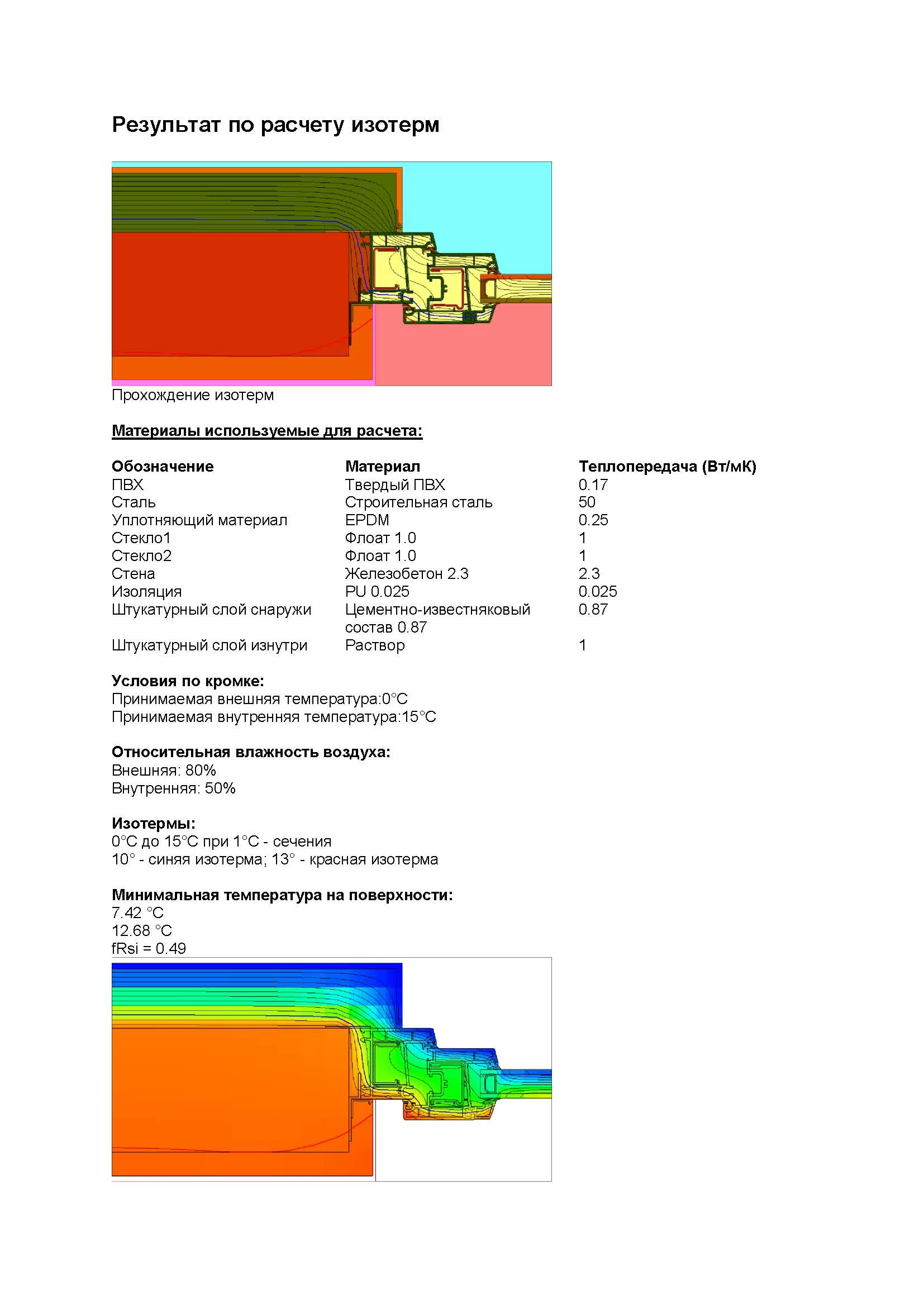 dcc9cg.webp