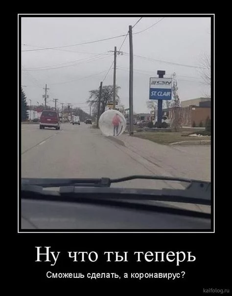 dccbb0c4d70869339a7b4d92ac4f2b37.webp
