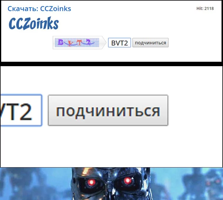 dccc0c.webp