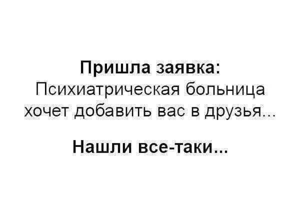dcccb9.webp