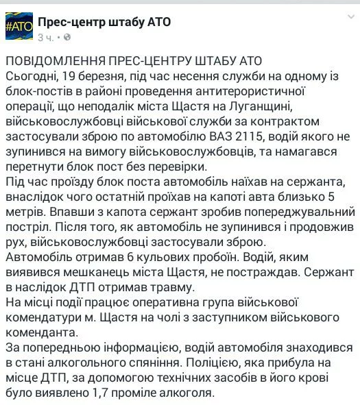 dccj5d.webp