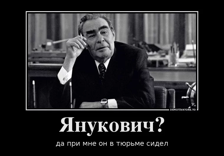 dccj5g.webp