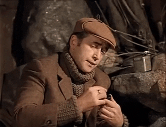 dcd001810f493f32.gif