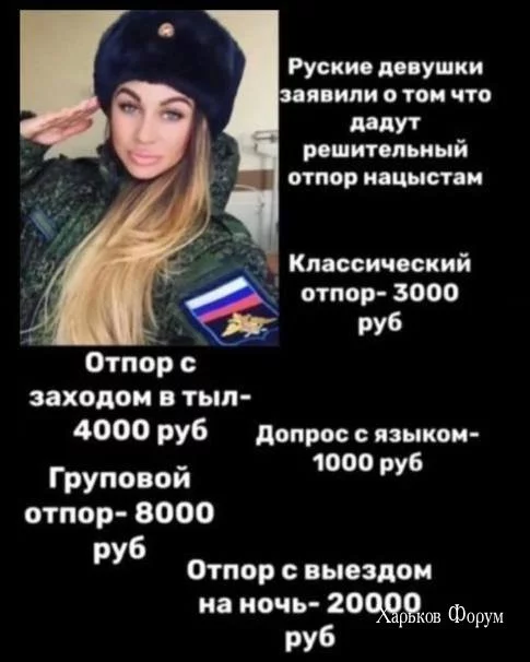 dcd0b0156f4b86ef35c4b8a.webp