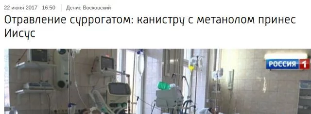 dcd0cb.webp