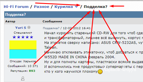 dcd356bff3f5d2f7dd0d6167.png