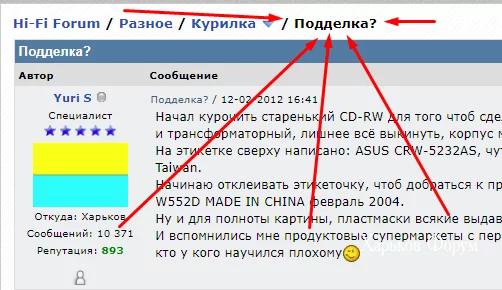 dcd356bff3f5d2f7dd0d6167.webp