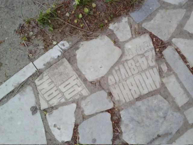 dcd9hf.webp
