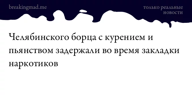 dcdc8h.webp
