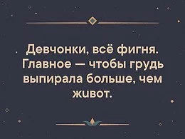 dcdh0g.webp