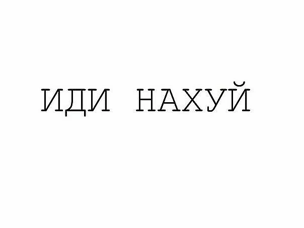 dcdhe6.webp