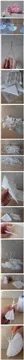dcdj4f.webp