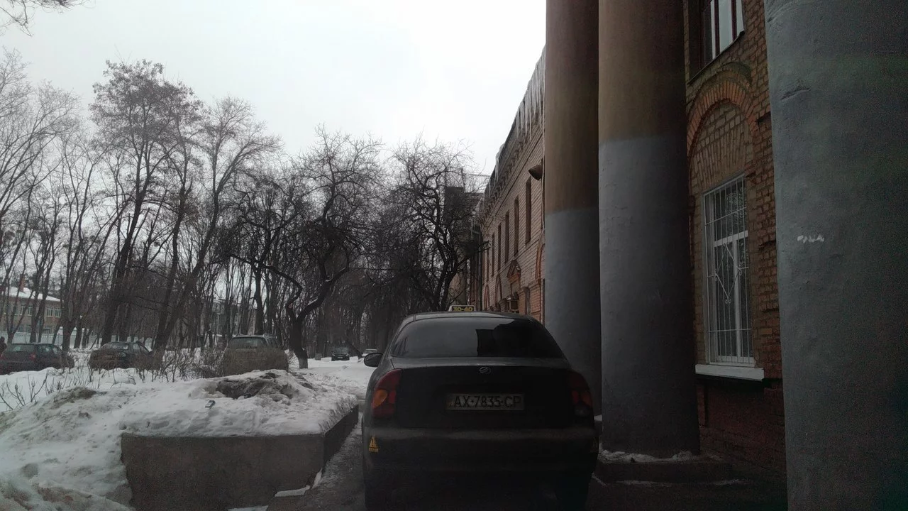 dcdje9.webp