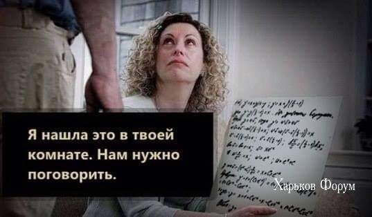 dce0ef64c5671bfc4c1.jpg