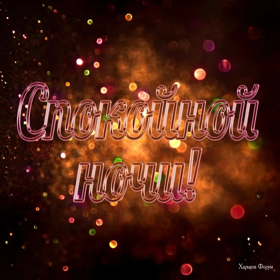 dce4db906cf5486ef524.webp