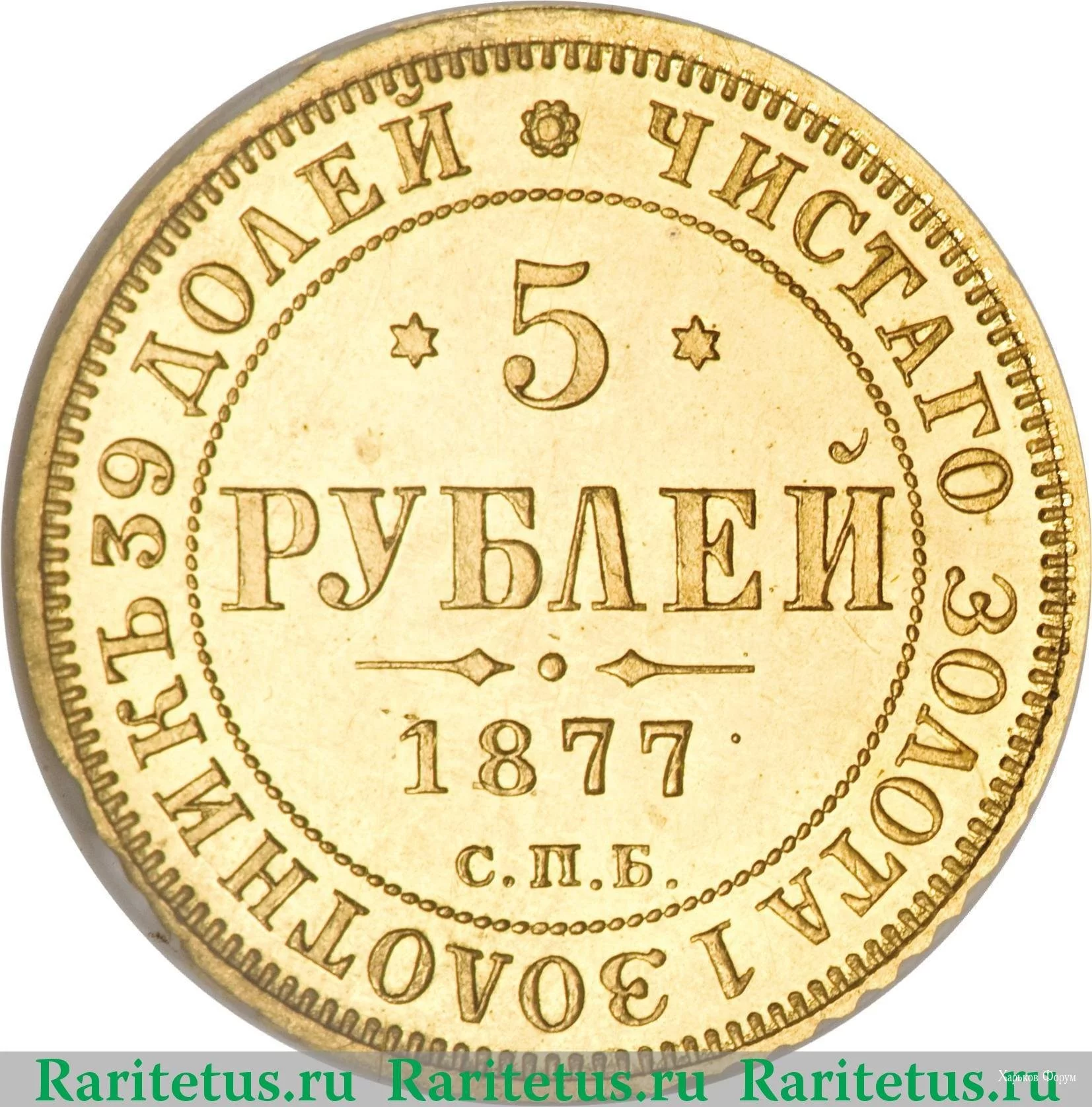 dce5bd47bedd7f7976c4e4.webp