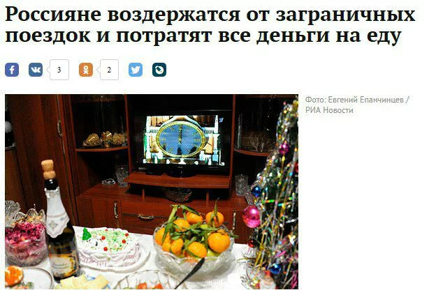 dce5dc.webp