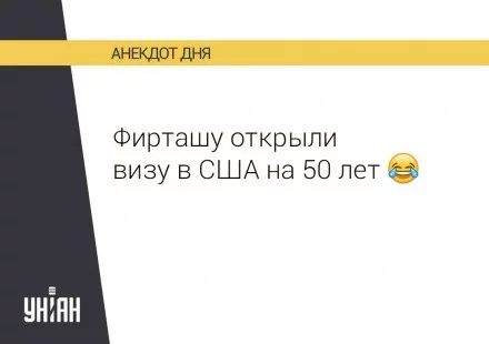 dce6de.webp