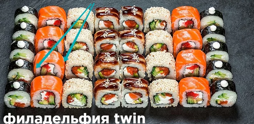 dce8ab.webp