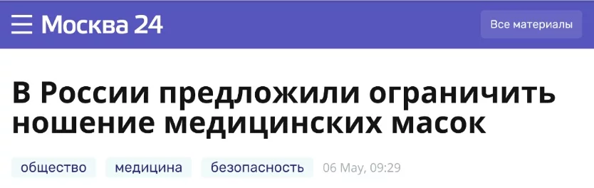 dce8ce.webp