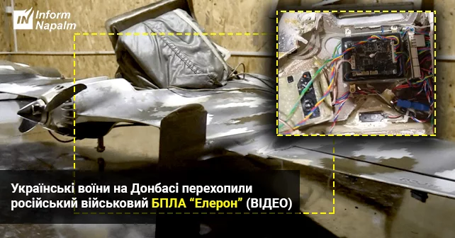 dcebe2.webp