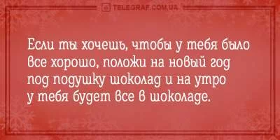 dcecg6.webp