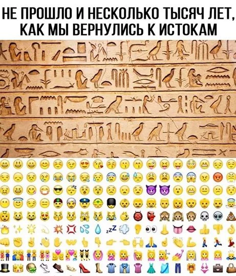 dced5c.webp