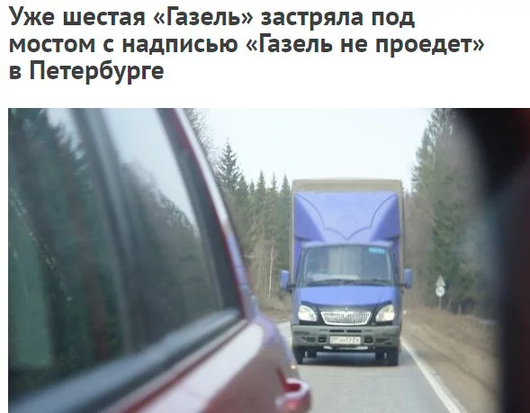 dcee7g.webp