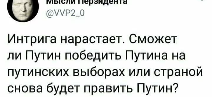 dcejg6.webp