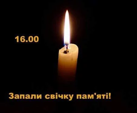 dcf0ca.webp
