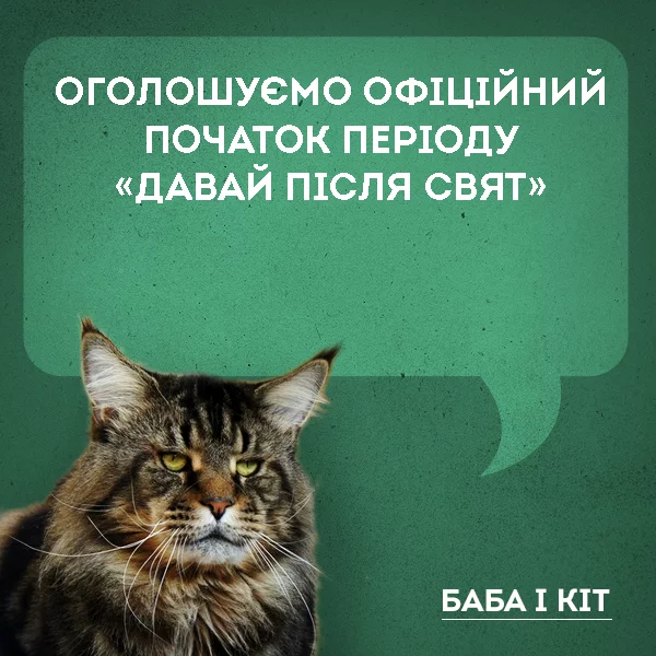 dcf0eg.webp