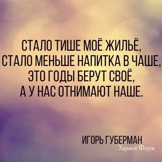 dcf3503e73430283bee.webp
