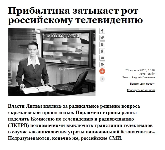 dcf4dg.webp