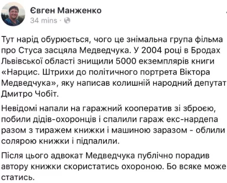 dcf4gh.webp