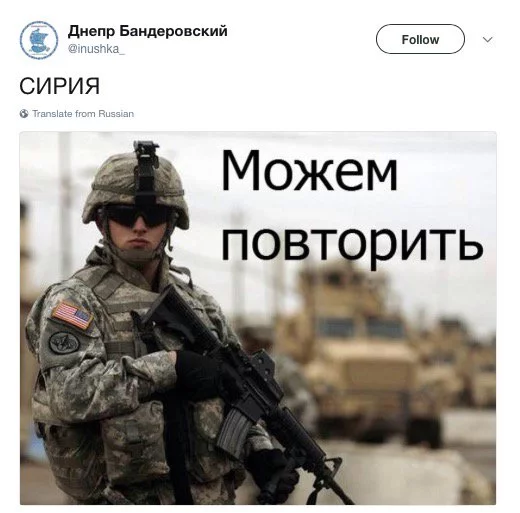 dcf5je.webp