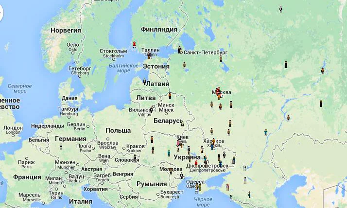 DCF77RadioControlUaRuMap.webp